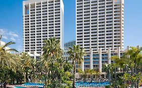 Meliá Benidorm